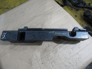 абсорбер бампера Alfa Romeo Stelvio 1 поколение 2019, 505640020