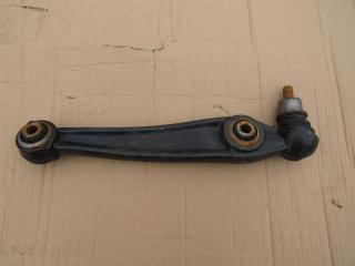 рычаг передний левый BMW X6 E71/E72 2009, 3.0 л., дизель