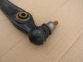 рычаг передний левый BMW X6 E71/E72 2009, 3.0 л., дизель - фото №2