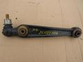 рычаг передний левый BMW X6 E71/E72 2009, 3.0 л., дизель - фото №5