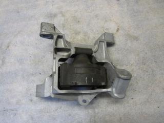 подушка крепления двигателя Mazda 6 3 поколение [рестайлинг] 2016, 2.0 л., бензин, K1442