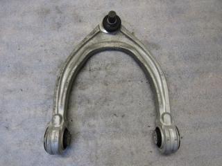 рычаг передний правый Alfa Romeo Stelvio 1 поколение 2019