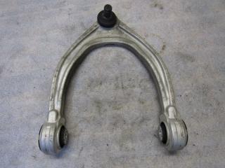 рычаг передний левый Alfa Romeo Stelvio 1 поколение 2019