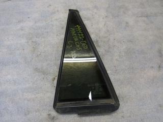 форточка задняя левая Mazda CX-5 1 поколение 2014, 2.0 л., дизель