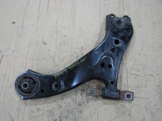 рычаг передний левый Toyota RAV4 5 поколение (XA50) 2018, 2.5 л., гибрид