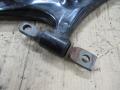 рычаг передний правый Toyota RAV4 5 поколение (XA50) 2018, 2.5 л., гибрид - фото №4