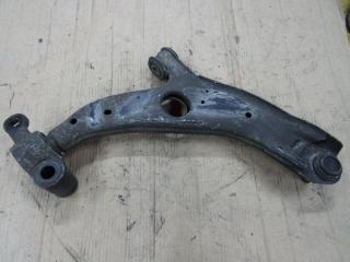 рычаг передний левый Mazda 6 3 поколение [рестайлинг] 2016, 2.0 л., бензин