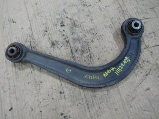 рычаг задний правый Mazda 6 3 поколение [рестайлинг] 2016, 2.0 л., бензин