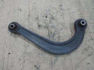 рычаг задний правый Mazda 6 3 поколение [рестайлинг] 2016, 2.0 л., бензин