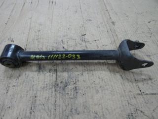 рычаг задний левый Mazda 6 3 поколение [рестайлинг] 2016, 2.0 л., бензин