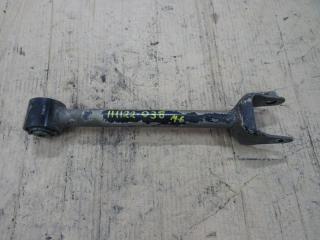 рычаг задний правый Mazda 6 3 поколение [рестайлинг] 2016, 2.0 л., бензин