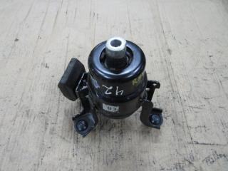 подушка крепления двигателя Toyota RAV4 5 поколение (XA50) 2018, 2.5 л., гибрид