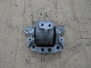 подушка крепления двигателя Mazda CX-5 1 поколение 2014, 2.0 л., дизель