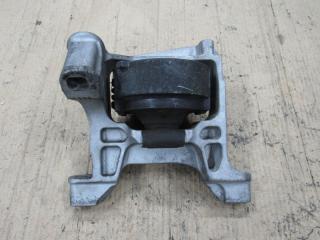 подушка крепления двигателя Mazda CX-5 1 поколение 2014, 2.0 л., дизель