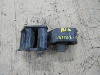 кронштейн двигателя Mazda 6 3 поколение [рестайлинг] 2016, 2.0 л., бензин