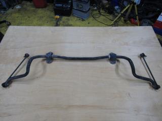 стабилизатор подвески передний Mazda 6 3 поколение [рестайлинг] 2016, 2.0 л., бензин