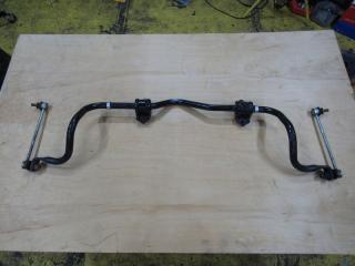 стабилизатор подвески передний Toyota RAV4 5 поколение (XA50) 2018, 2.5 л., гибрид