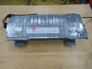 высоковольтная батарея Toyota RAV4 5 поколение (XA50) 2018, 2.5 л., гибрид