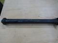 карданный вал BMW X6 E71/E72 2009, 3.0 л., дизель, 7564398 - фото №3