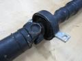 карданный вал BMW X6 E71/E72 2009, 3.0 л., дизель, 7564398 - фото №4