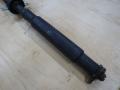 карданный вал BMW X6 E71/E72 2009, 3.0 л., дизель, 7564398 - фото №6