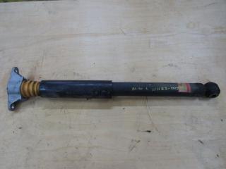 амортизатор задний Mazda 6 3 поколение [рестайлинг] 2016, 2.0 л., бензин, универсал