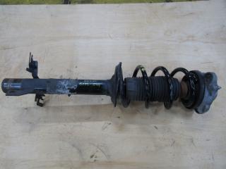 амортизатор передний Peugeot Boxer 2 поколение [рестайлинг] 2019, дизель, 50707078