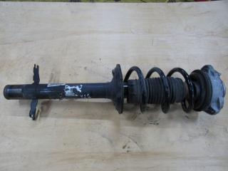 амортизатор передний Peugeot Boxer 2 поколение [рестайлинг] 2019, дизель