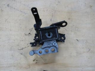 подушка крепления двигателя Toyota RAV4 5 поколение (XA50) 2018, 2.5 л., гибрид