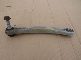 рычаг задний правый Audi Q7 4L [рестайлинг] 2010, 3.0 л., дизель, 7L0505376A