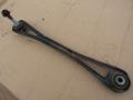 рычаг задний левый Audi Q7 4L [рестайлинг] 2010, 3.0 л., дизель, 7L8501529A - фото №4