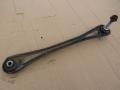 рычаг задний правый Audi Q7 4L [рестайлинг] 2010, 3.0 л., дизель, 7L8501529A - фото №5