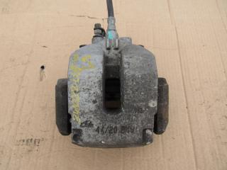 суппорт задний левый BMW X6 E71/E72 2009