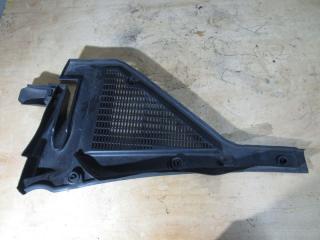 дождевик BMW X6 E71/E72 2009