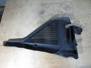 дождевик BMW X6 E71/E72 2009