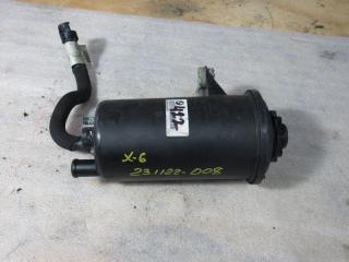 бачок гидроусилителя BMW X6 E71/E72 2009, 3.0 л., дизель