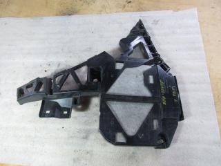 Крепление бампера заднего Mercedes-Benz M-Класс W166 2014, 3.0 л., дизель, 1668801112