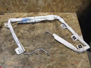 подушка безопасности боковая (шторка) Mercedes-Benz GLE Coupe C292 2017