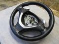 руль BMW X6 E71/E72 2009, 9149030 - фото №2