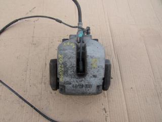 суппорт задний правый BMW X6 E71/E72 2009