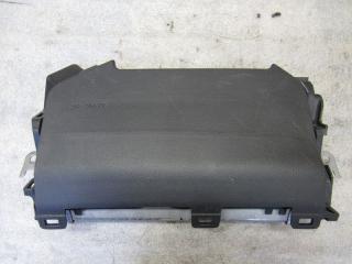 подушка безопасности коленная Toyota RAV4 5 поколение (XA50) 2019