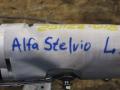 подушка безопасности боковая (шторка) Alfa Romeo Stelvio 1 поколение 2019, 00505353430 - фото №7