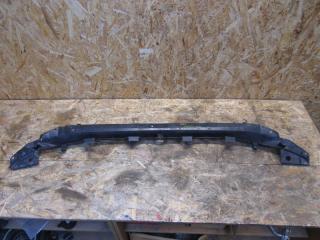 усилитель бампера переднего Toyota RAV4 5 поколение (XA50) 2019, 52618-42060