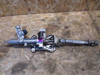 рулевая колонка Peugeot Boxer 2 поколение [рестайлинг] 2019