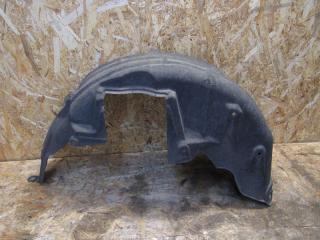 защита арок задняя правая (подкрылок) Toyota RAV4 5 поколение (XA50) 2019