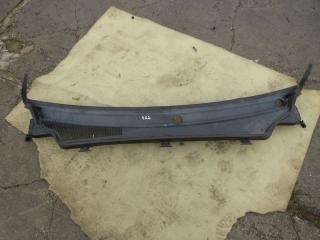 дождевик Jeep Grand Cherokee 4 поколение [рестайлинг] 2016, 55079197AH