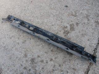 накладка на порог Mercedes-Benz M-Класс W166 2014, 1666980054, 1666980127