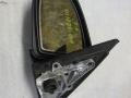 зеркало наружное левое BMW X6 E71/E72 2009, 3.0 л., дизель - фото №5