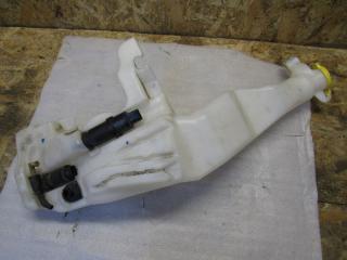 бачок омывателя Jeep Grand Cherokee 4 поколение [рестайлинг] 2016, 570107719