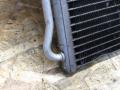 радиатор кондиционера BMW X6 E71/E72 2009, 3.0 л., дизель, 6972553 - фото №4